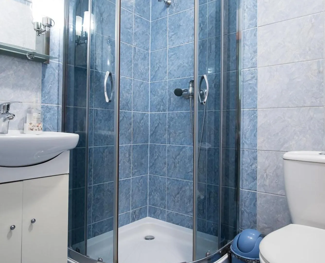 Homestay Pokoje Oko Zakopane