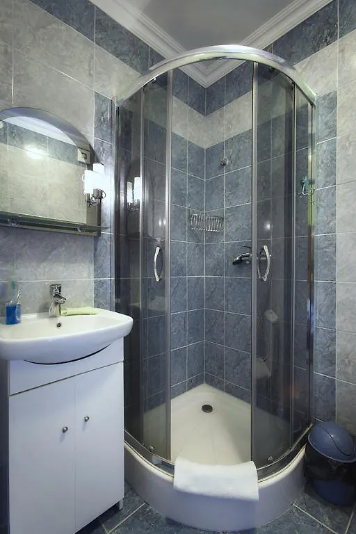 Pokoje Oko Zakopane Homestay