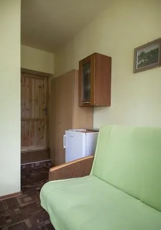 Homestay Pokoje Oko Zakopane