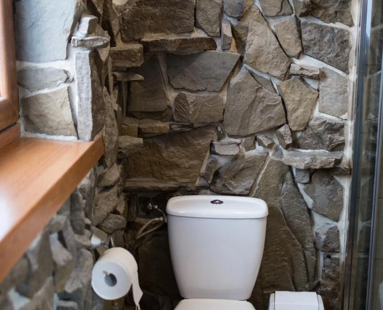 Homestay Pokoje Oko Zakopane