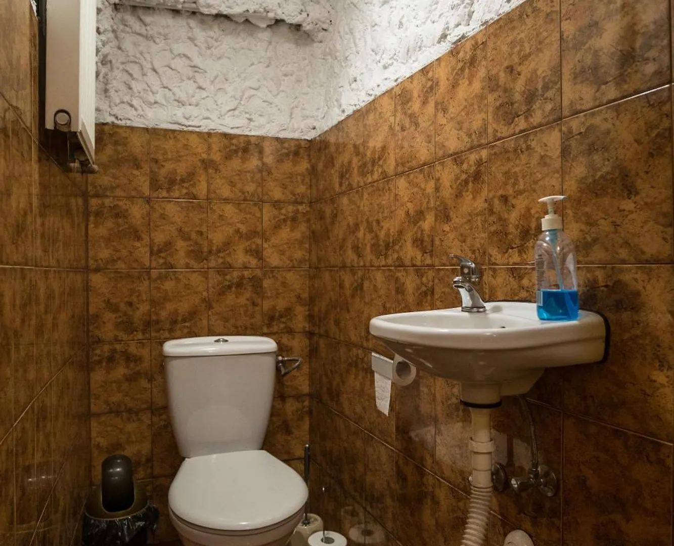 Homestay Pokoje Oko Zakopane Poland